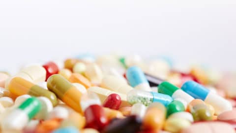 featured your medications are deadly to your pet