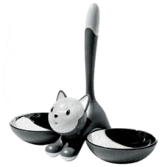catdish