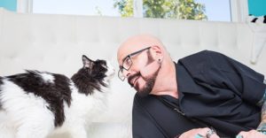 jacksongalaxy