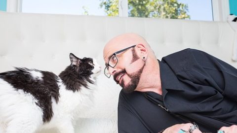 jacksongalaxy
