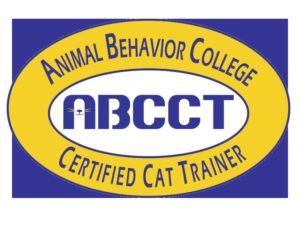 ABCCT Logo ABCCT Logo