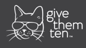 give them spay and neuter darkbg