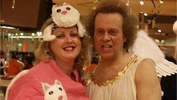 ritaandrichardsimmons