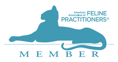 Rita Reimers AAFP Member Rita Reimers Member American Association of Feline Practitioners