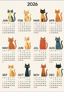 It takes as long as it takes - its up to the cat and your consistency