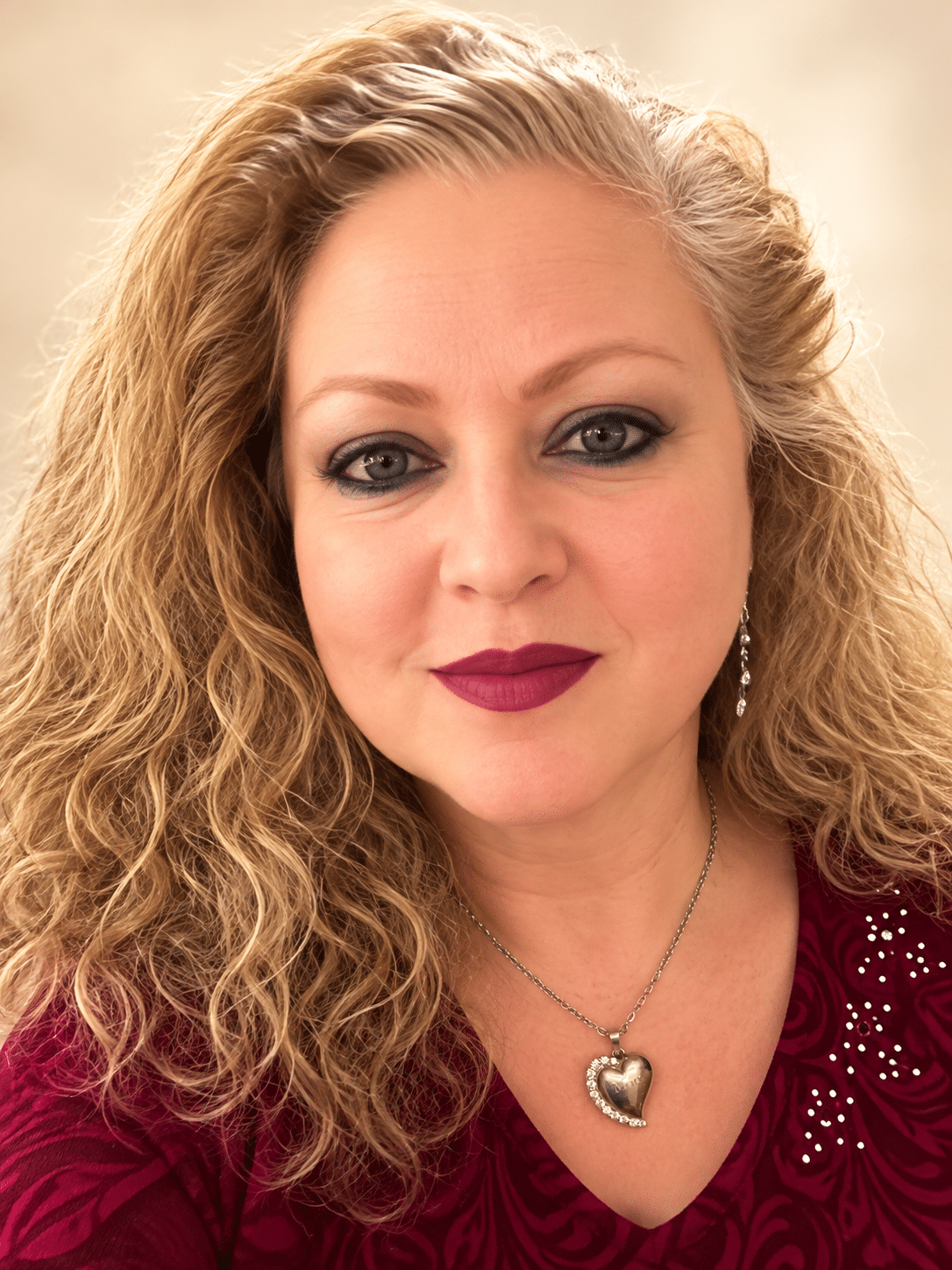 Rita Reimers, cat behaviorist and The Cat Analyst