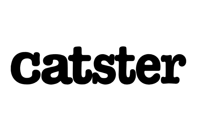 Catster