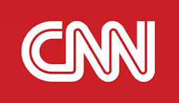 CNN