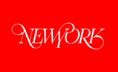 New York Magazine