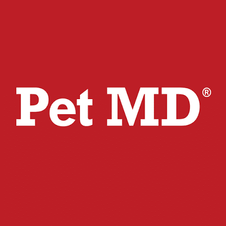 PetMD