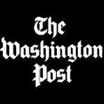 The Washington Post